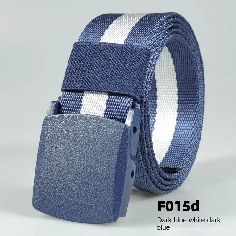 blue white blue