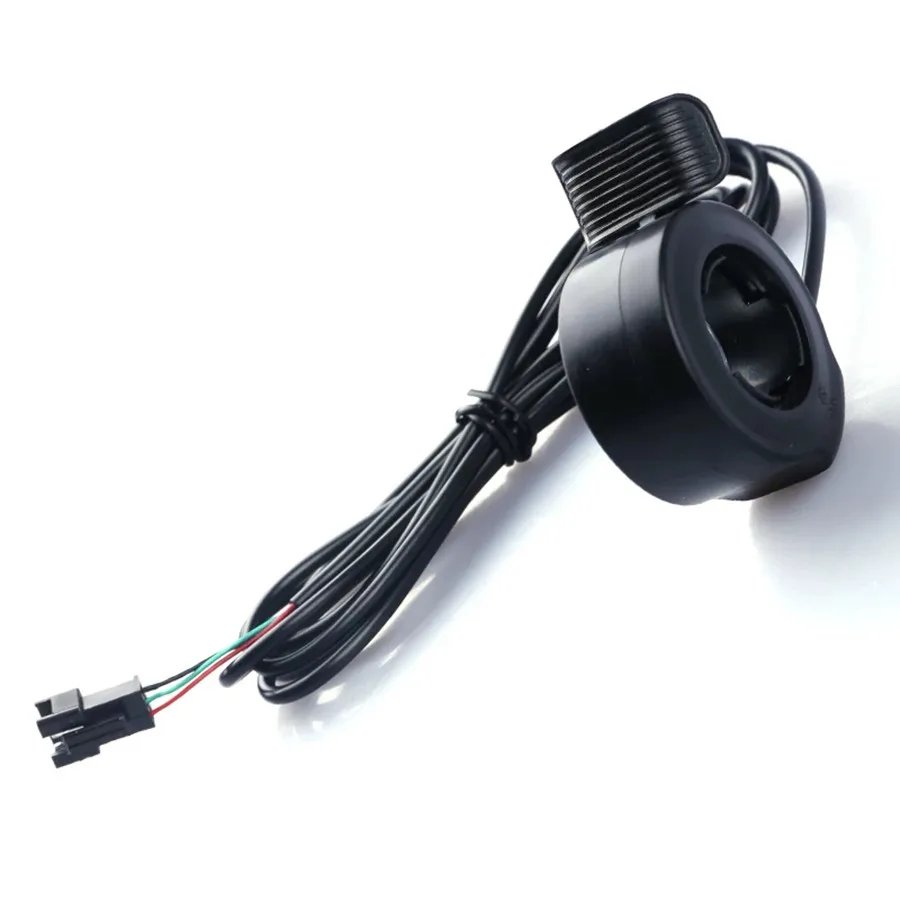 3 PIN SM Plug