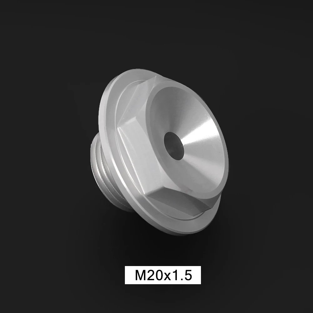 M20x1.5