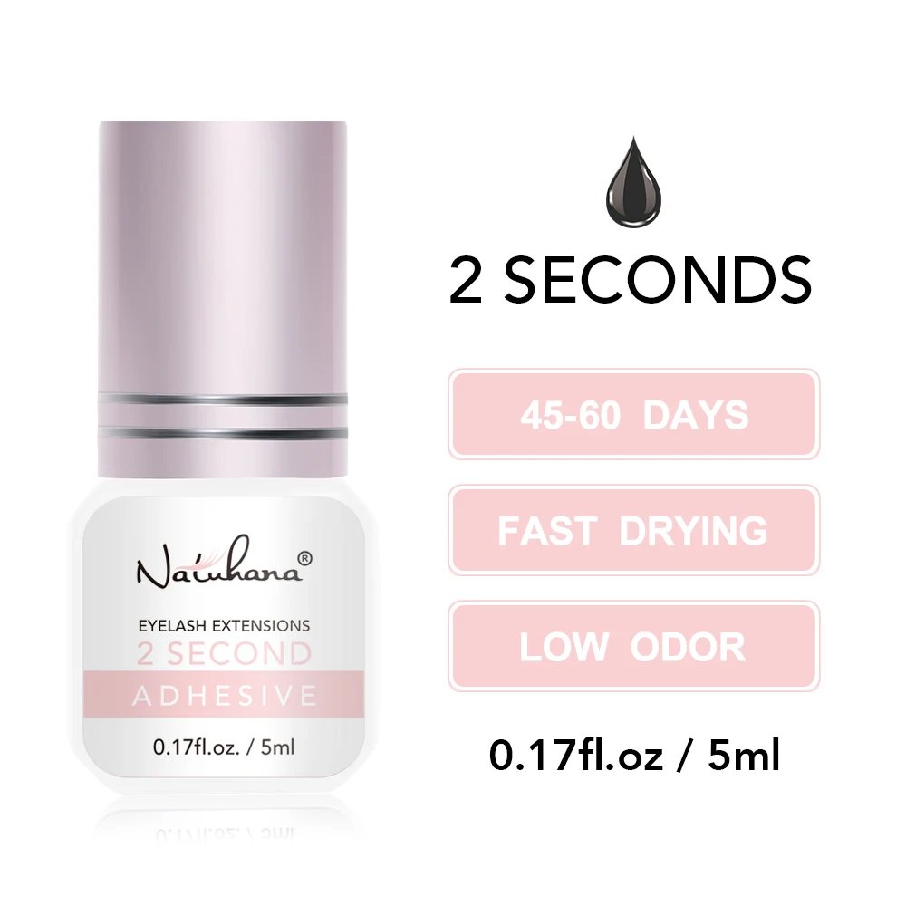 2S 5ml x5pcs