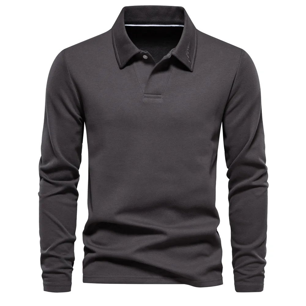 DarkGrey