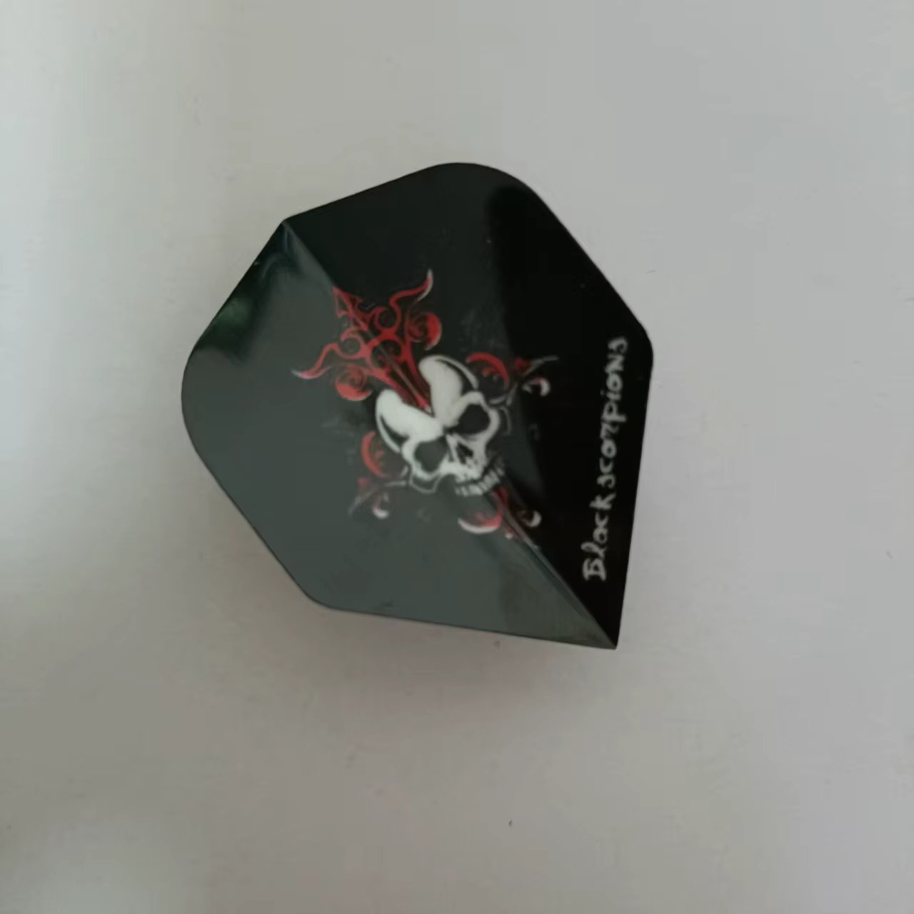 D0075032310003