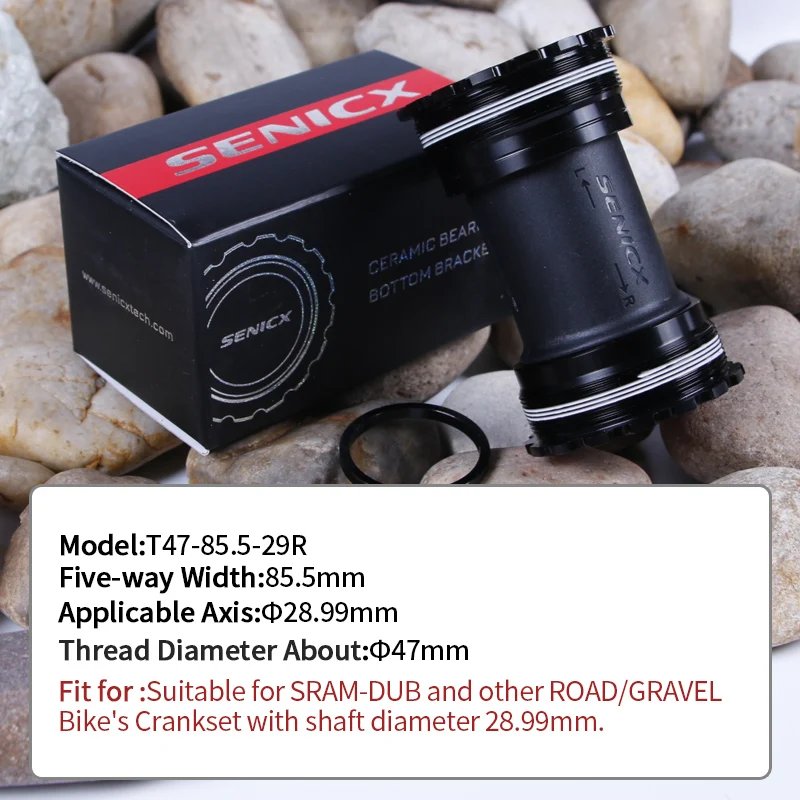 T47-85.5-29R-Ceramic