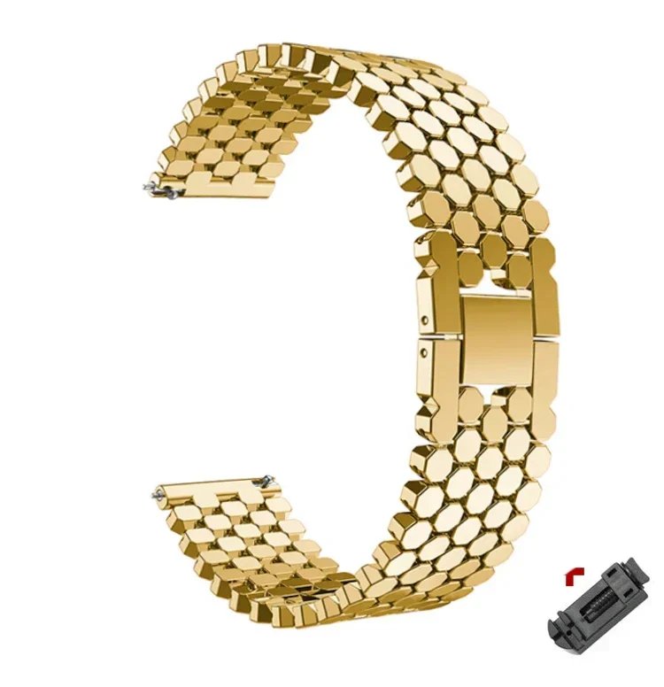 Gold 2