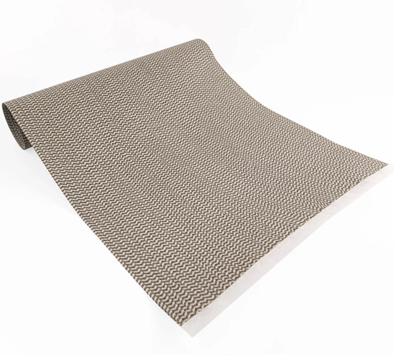 engineer  veneer 35