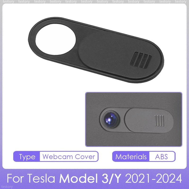 Webcam Cover