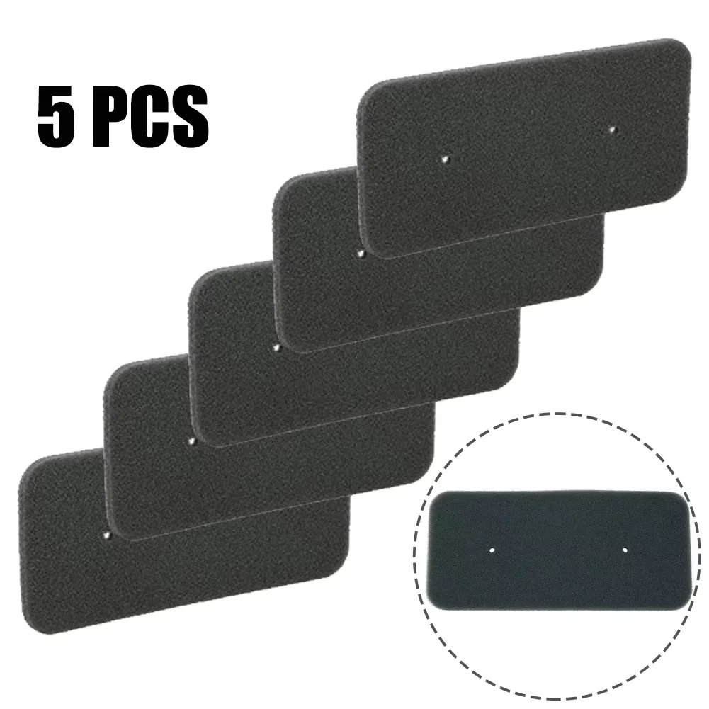 5pcs