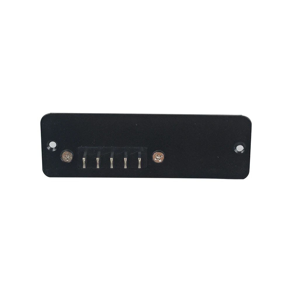 DCH003 xt60