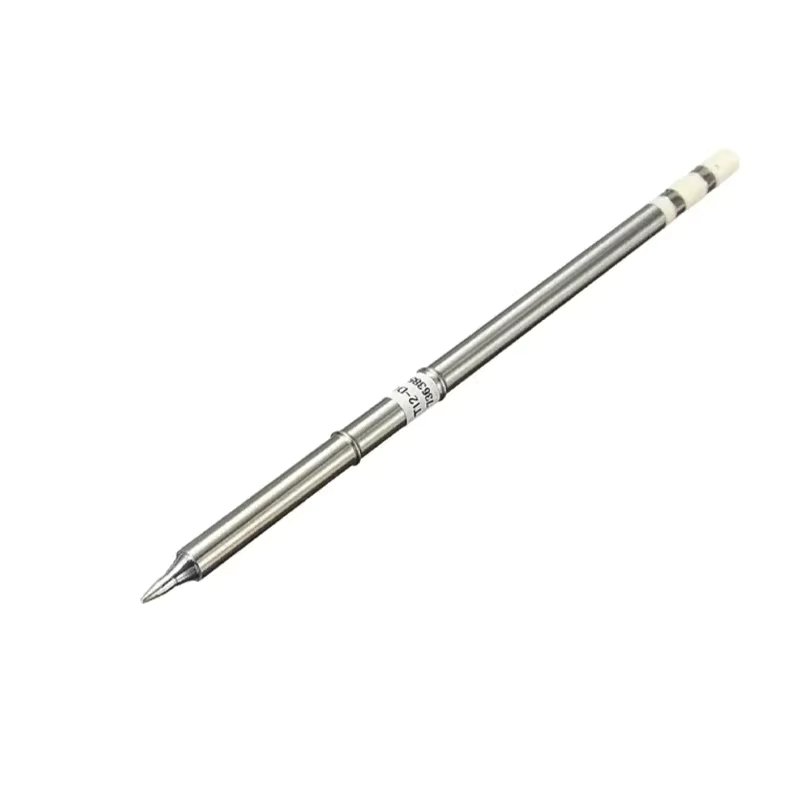 T12-D08