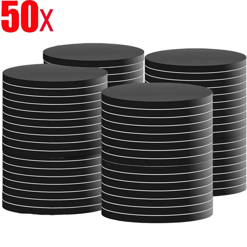 50pcs