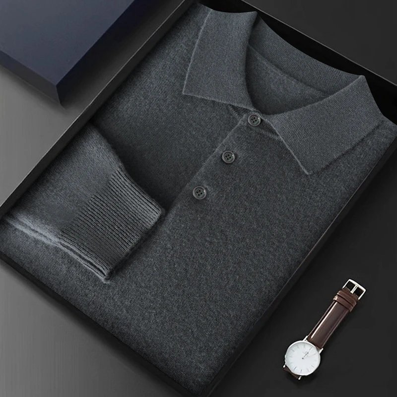 Elephant Grey