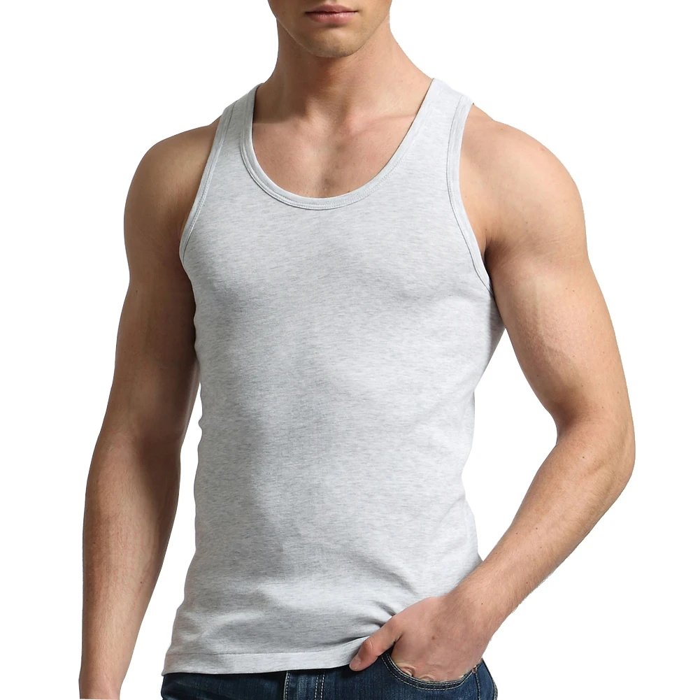 GREY 1PCS