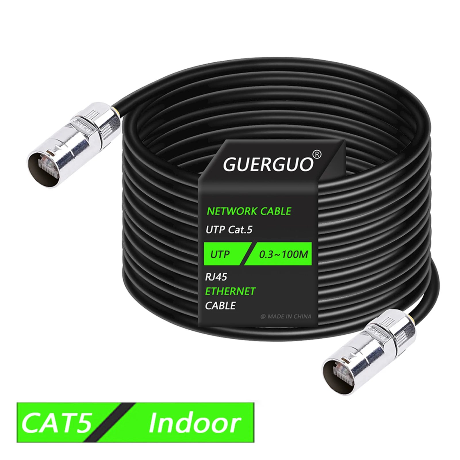 1032-CAT5-Indoor