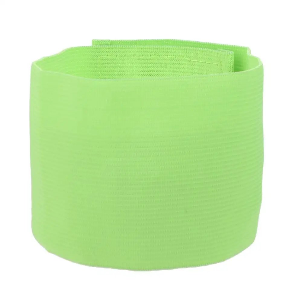 Fluorescent Green