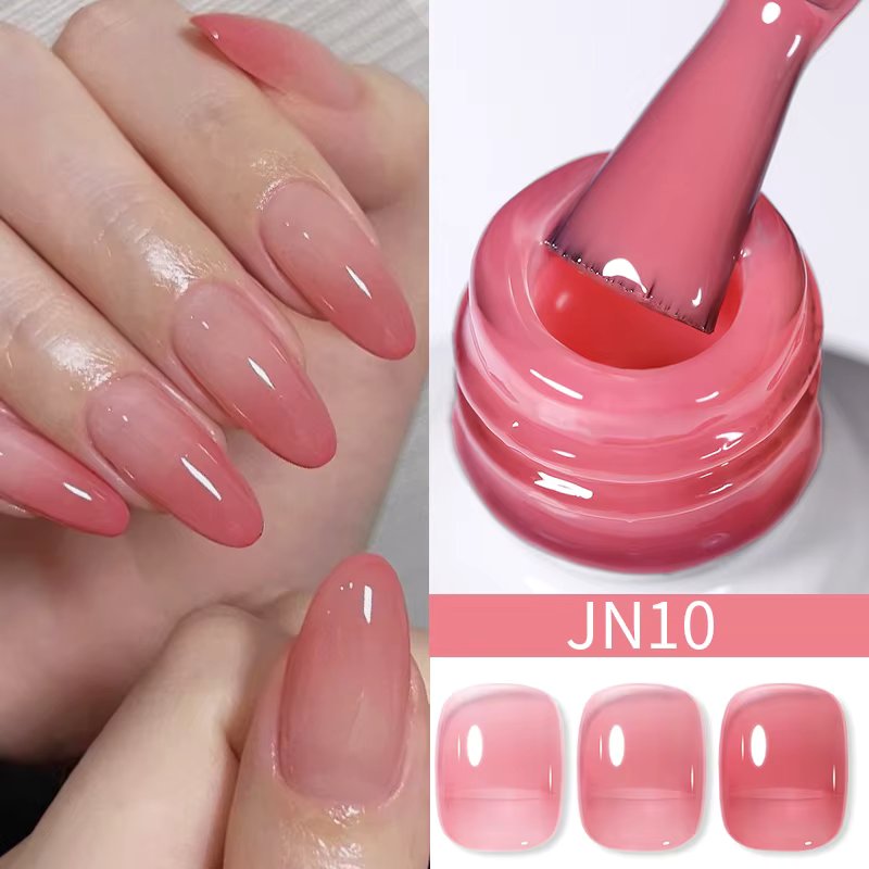 JN10