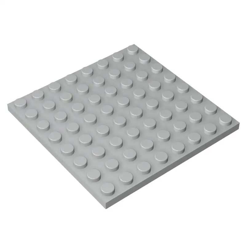 071