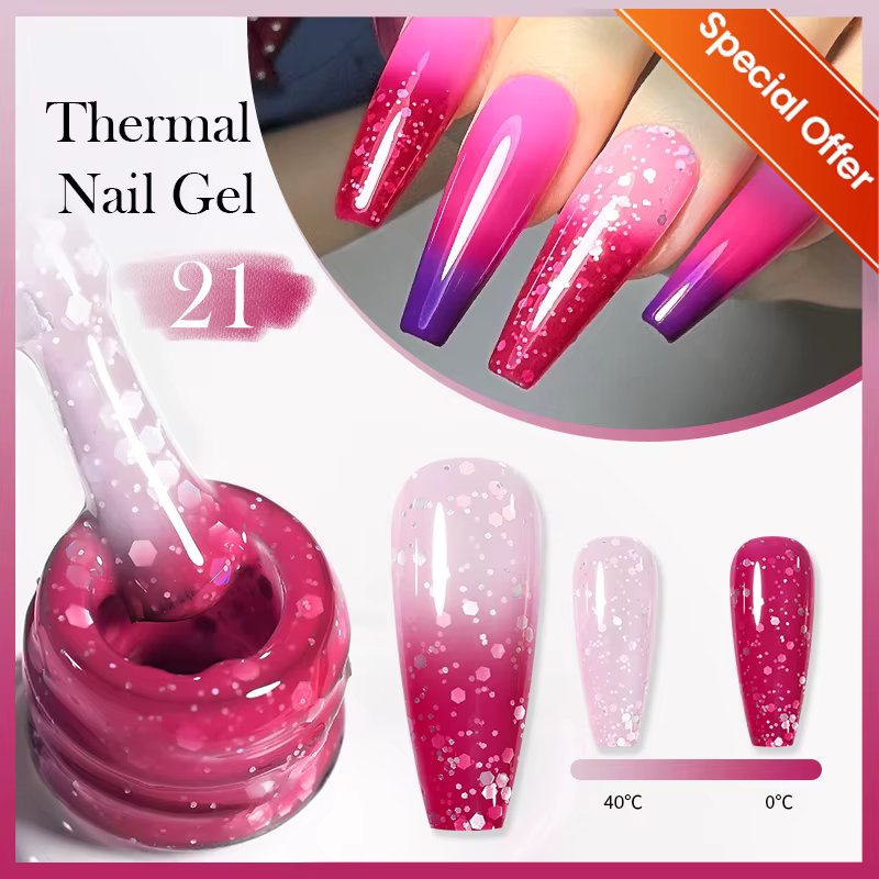 56989-21-SALE