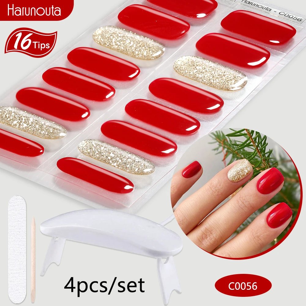 Set-C056