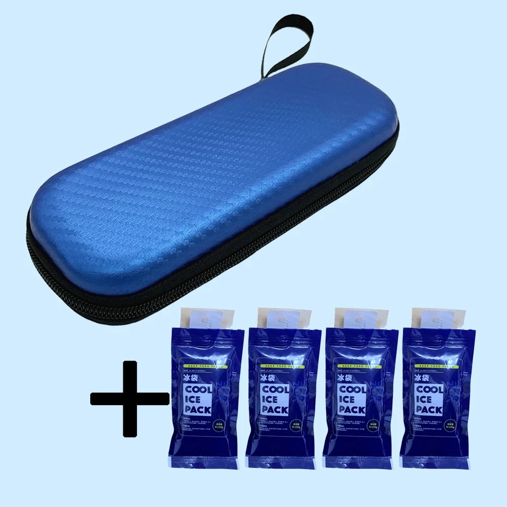spublue4icepack