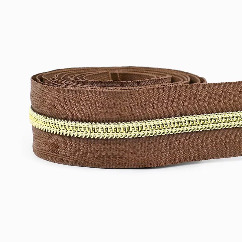 ZA030-1-Gold