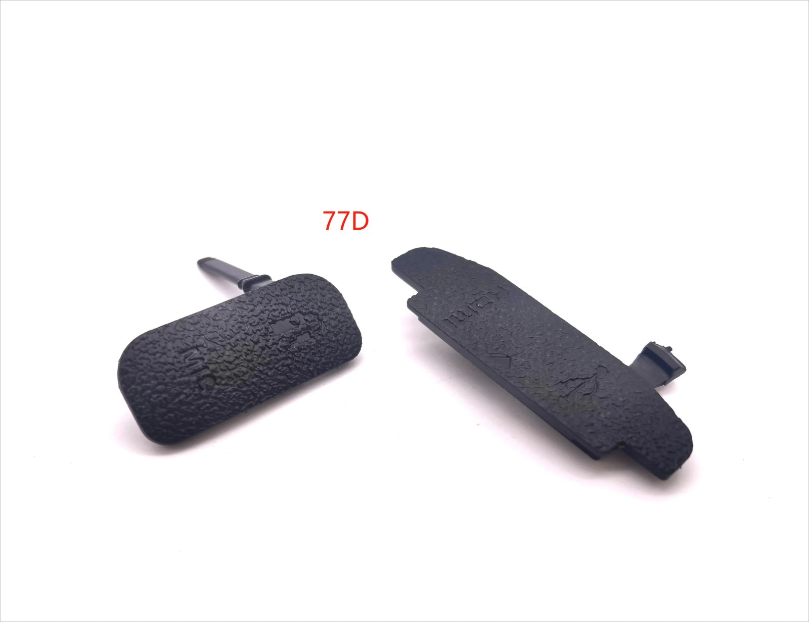 77D 800D