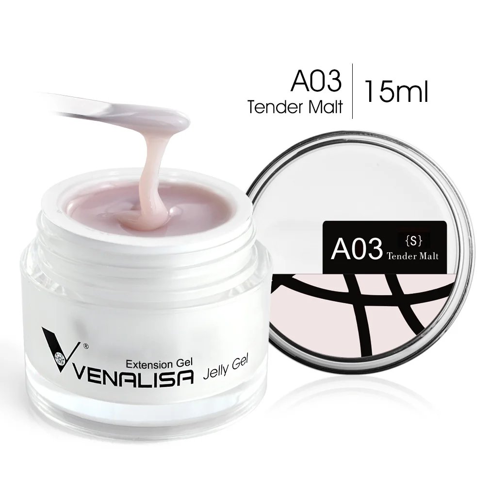 A03S 15ml
