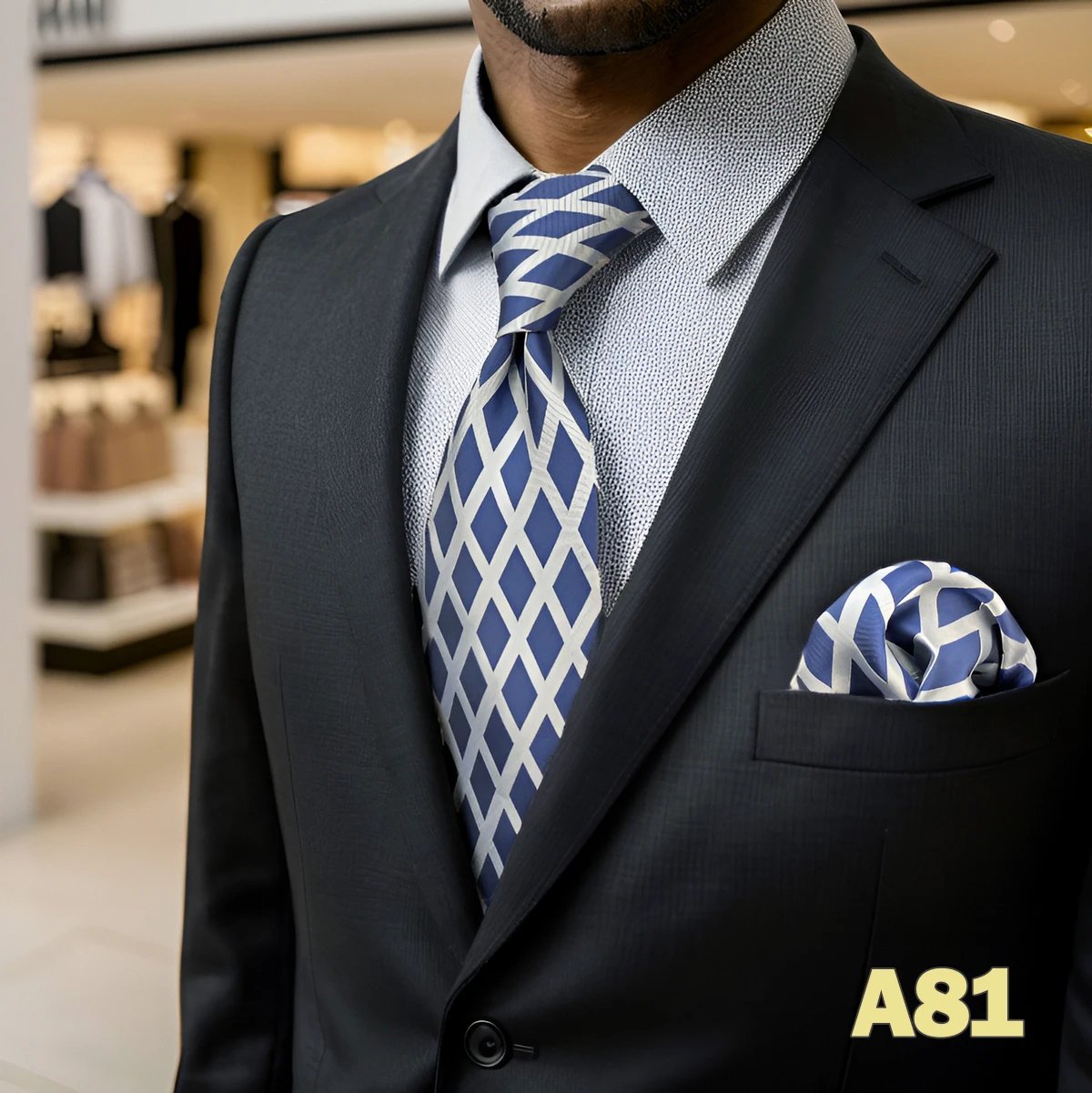 AXH81