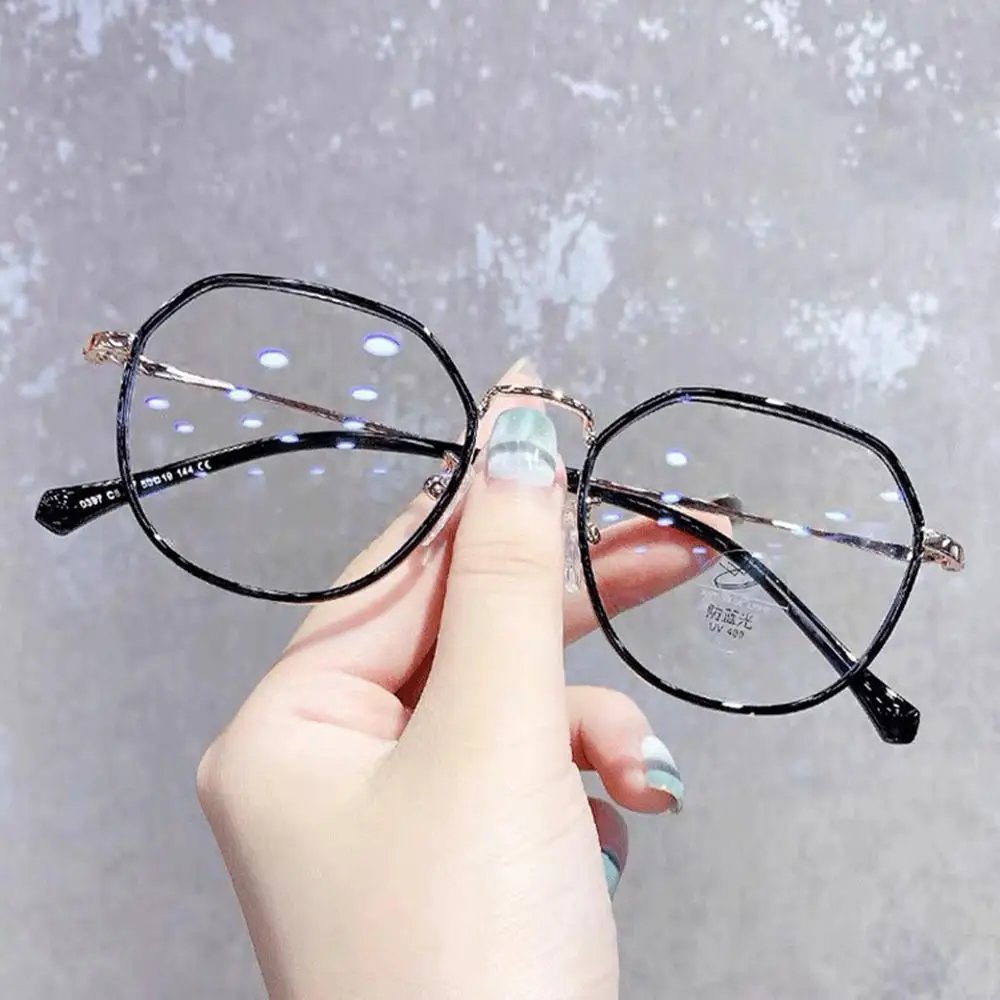 E-style  2