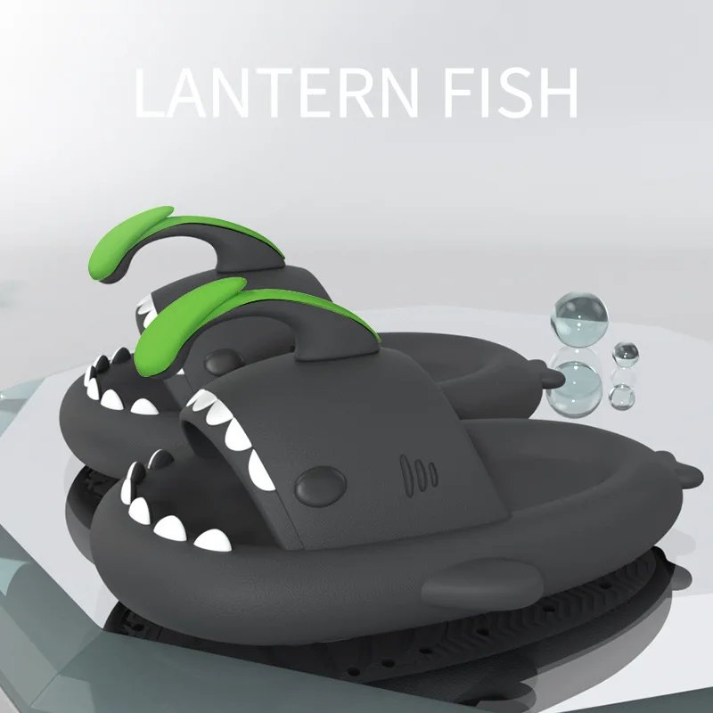 Lantern