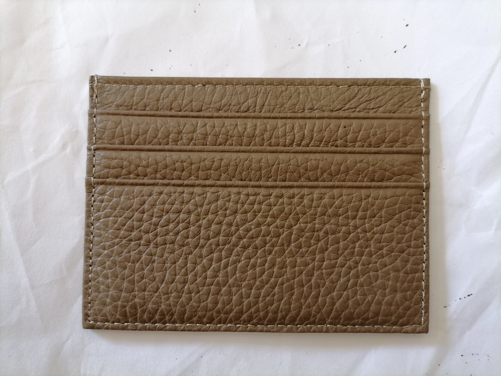dark khaki 1
