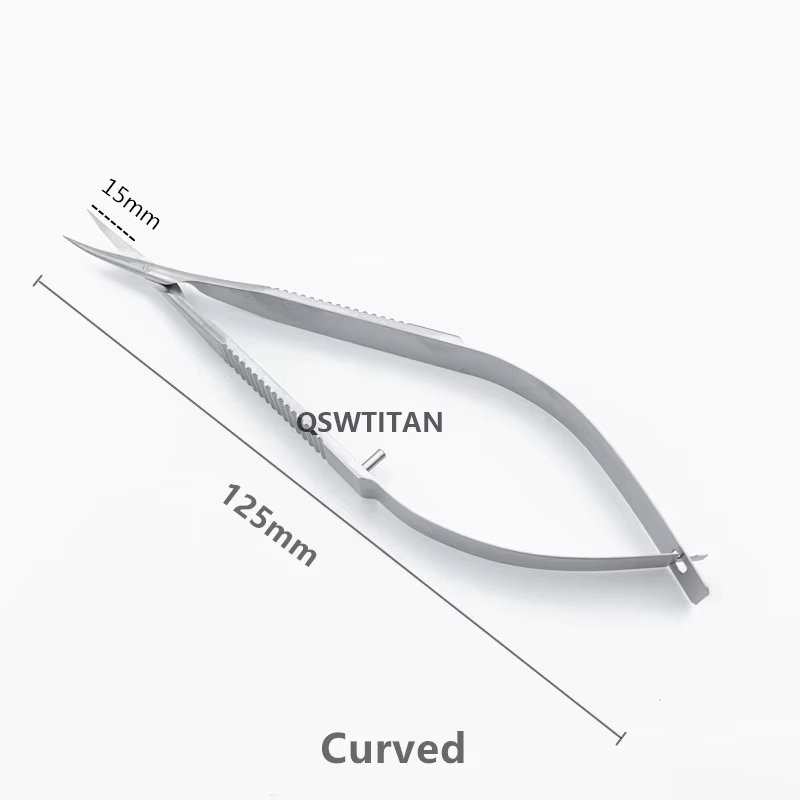 1pc ss- Curved