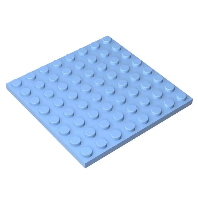 053