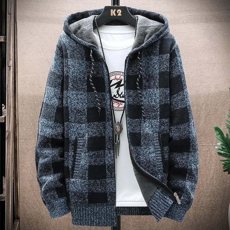 8836 BLUE