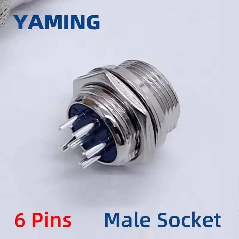 6P-Male