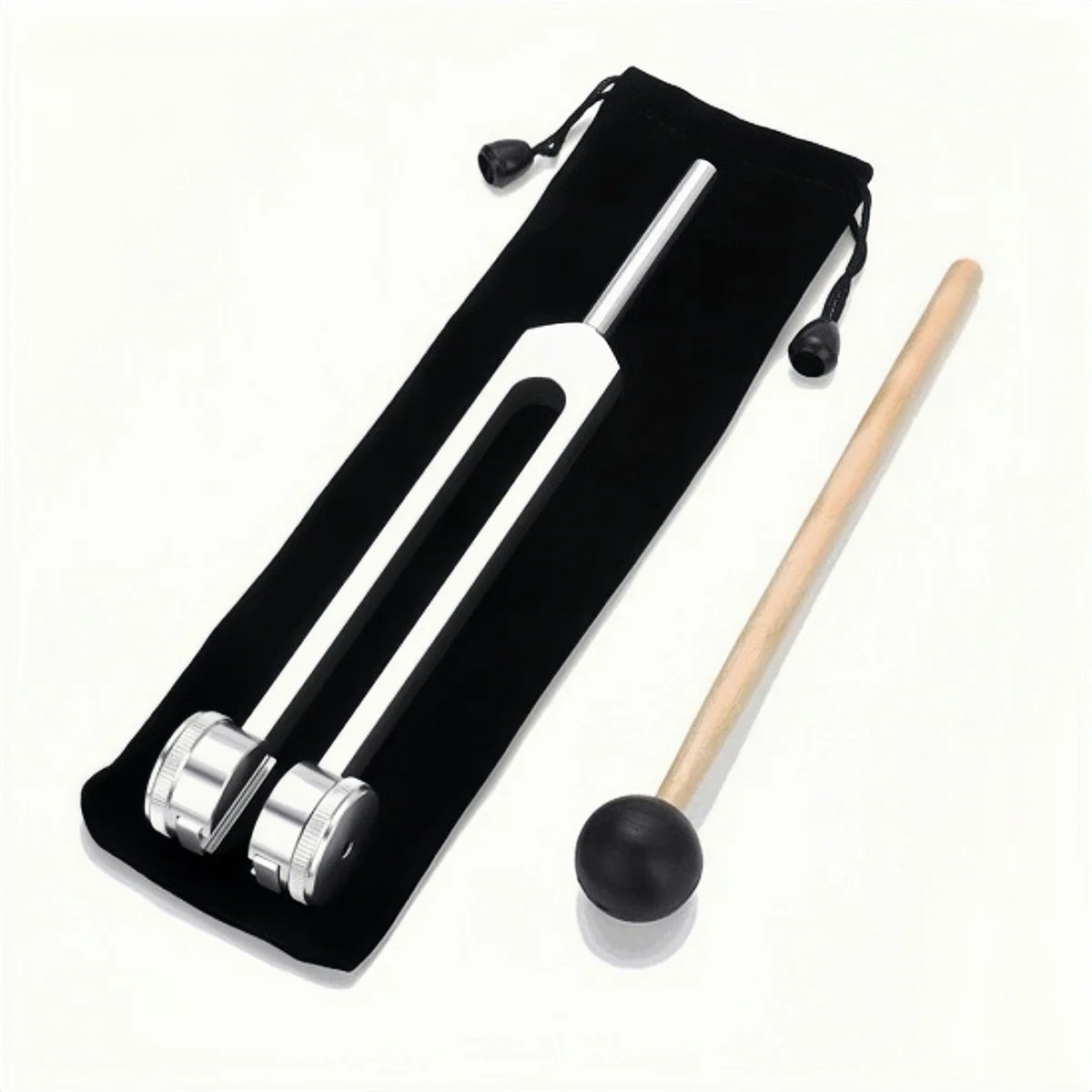 tuning fork