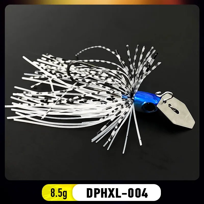 8.5g-DPHXL004