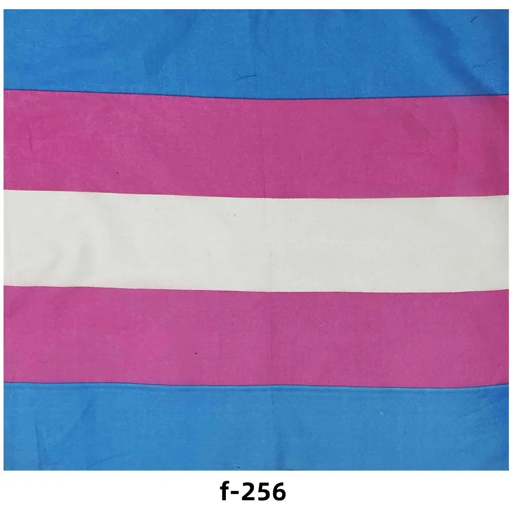 f-256
