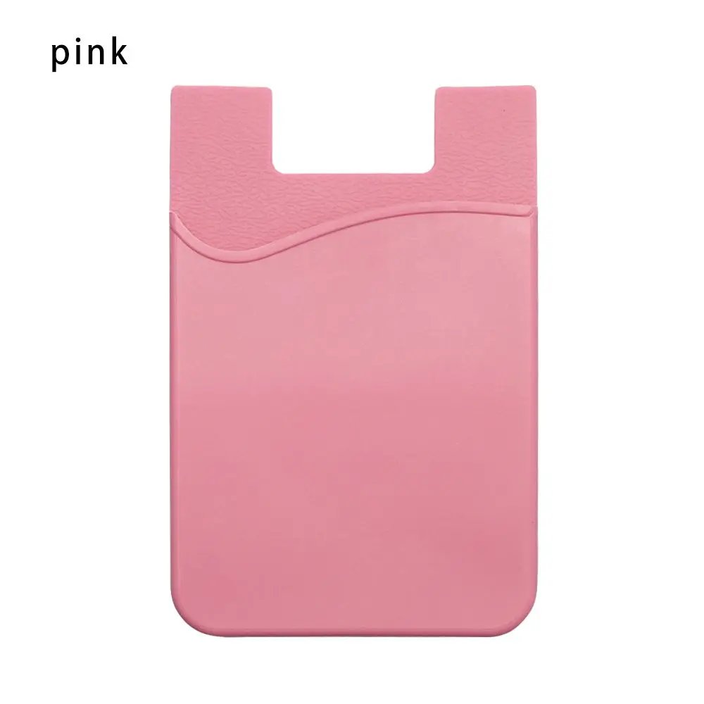 B-pink