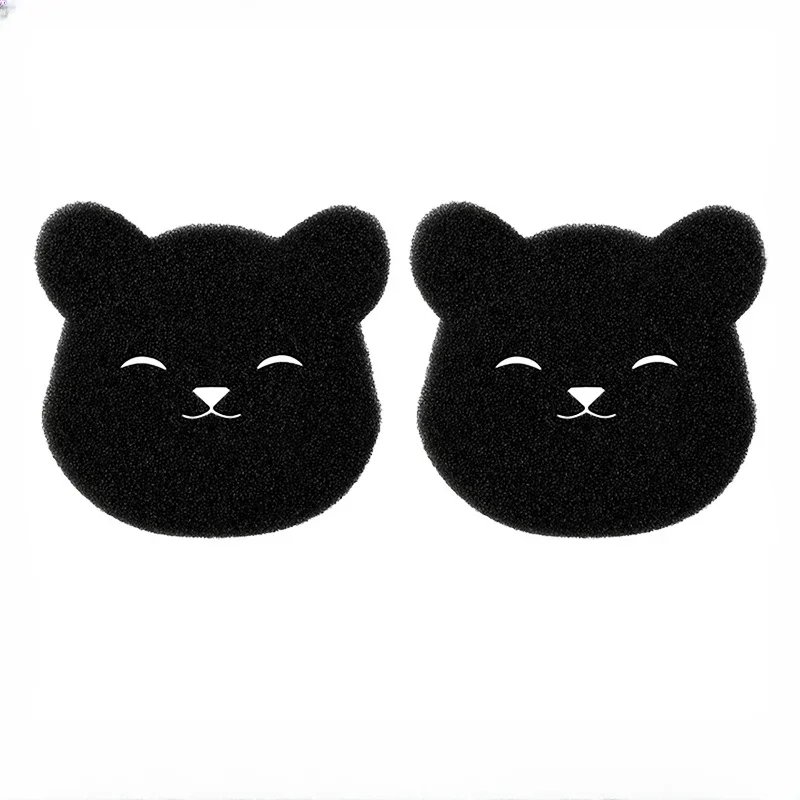 Bear 2PCS