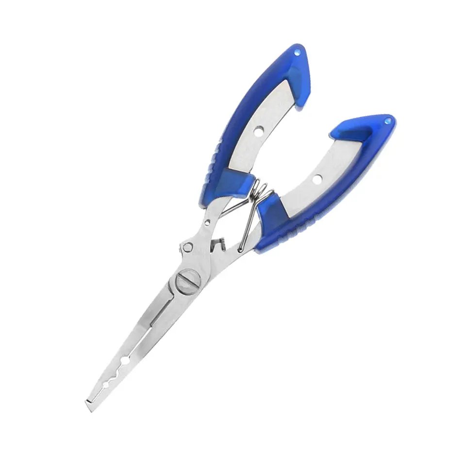 A-Blue