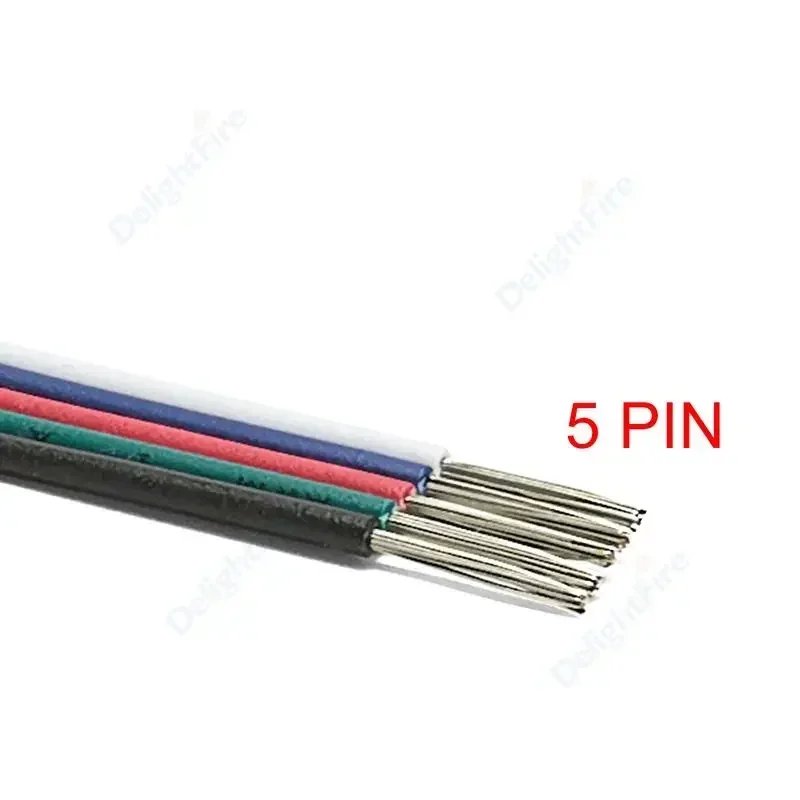 5pin