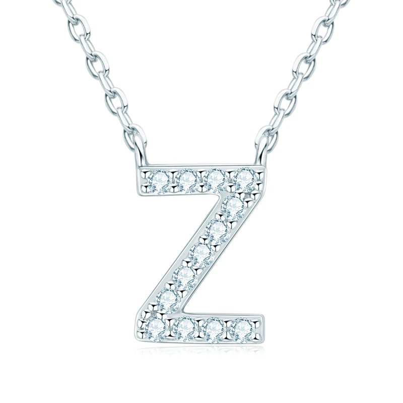 Z