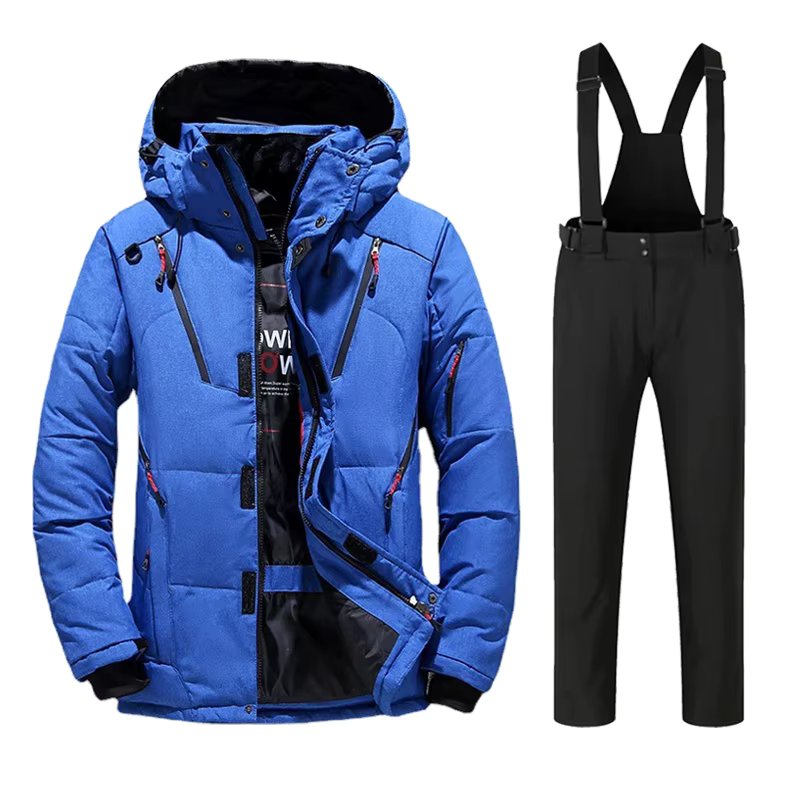 1set(jacket pants)02