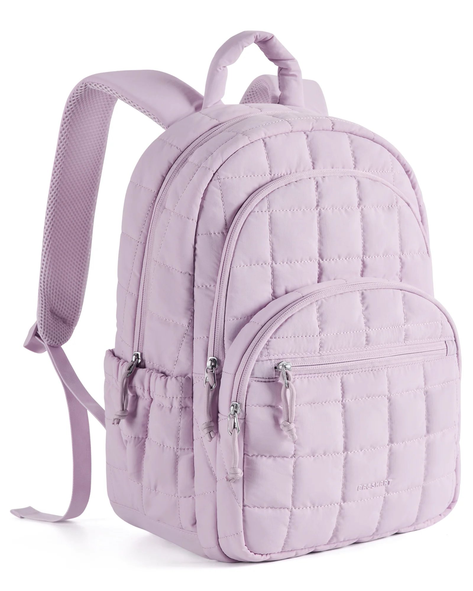 Standard 15.6 Inch-P