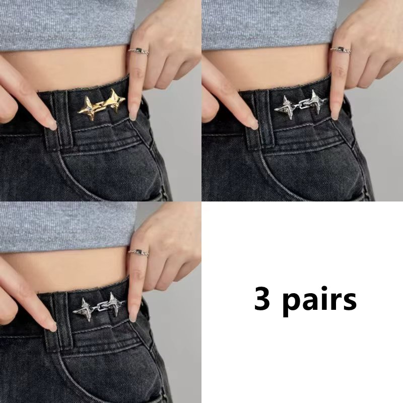 B-L-G-3 pairs
