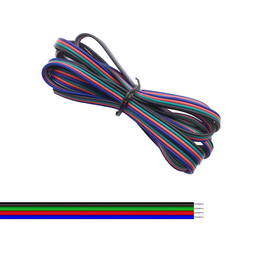 4PIN
