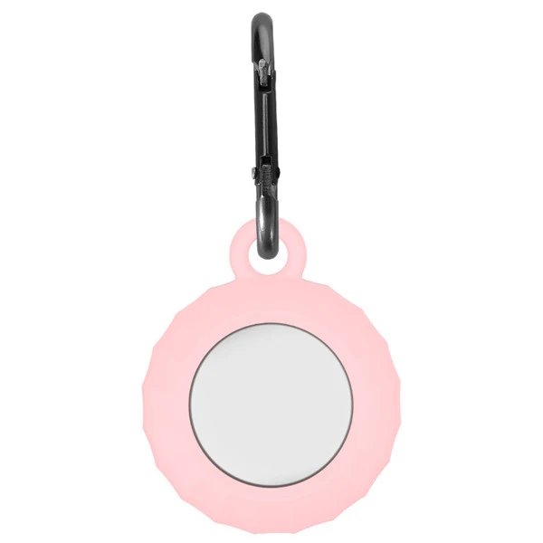pink 3