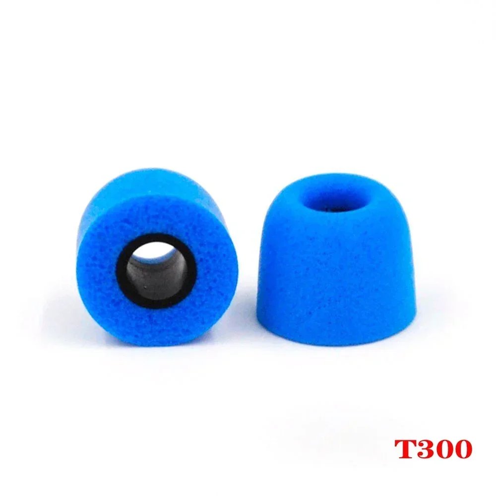 T300 	blue