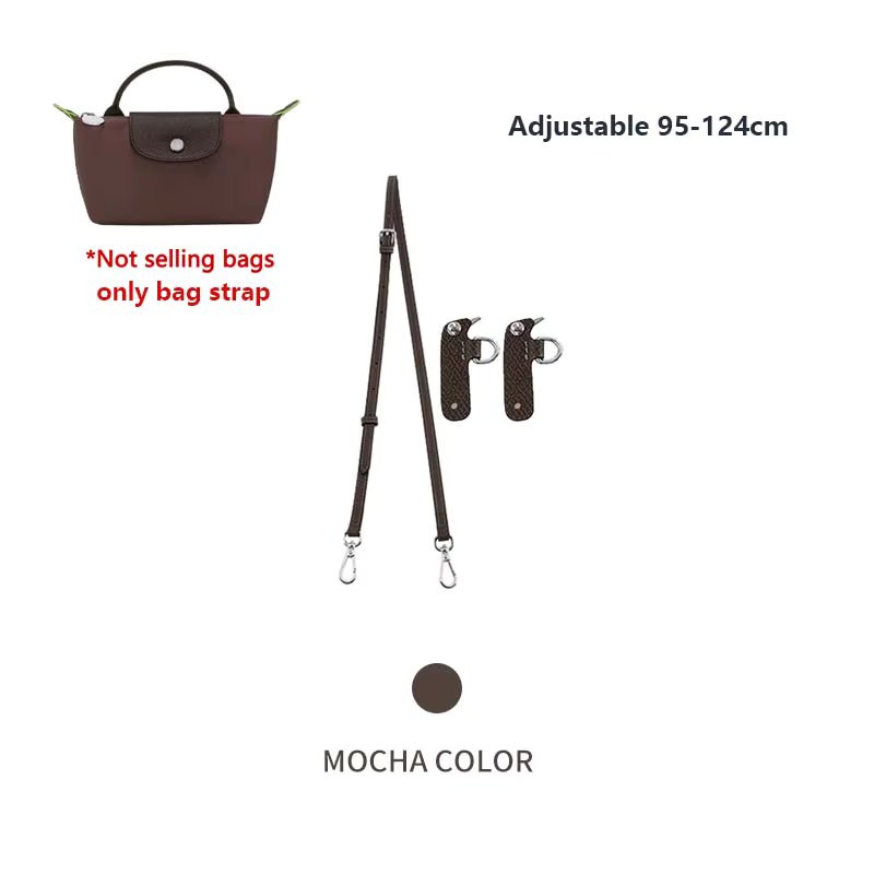 Mocha color