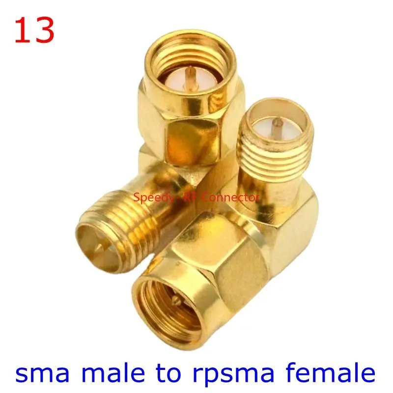 Type 13-2pcs